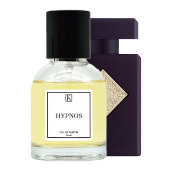 Hypnos - Kazaar