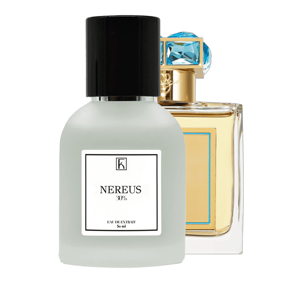 Nereus 30%