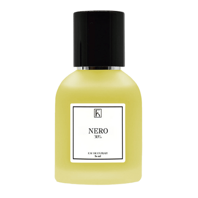 Nero 30%