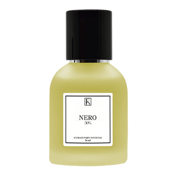 Nero 50% - Kazaar