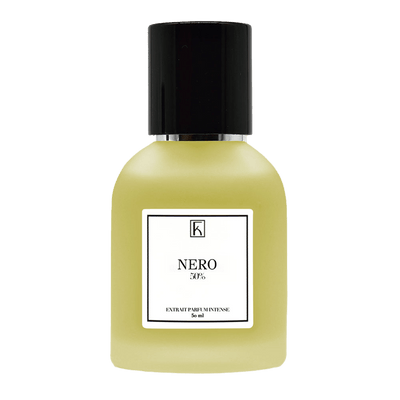 Nero (Gratis)