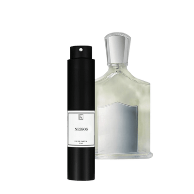 Nessos (10ml)