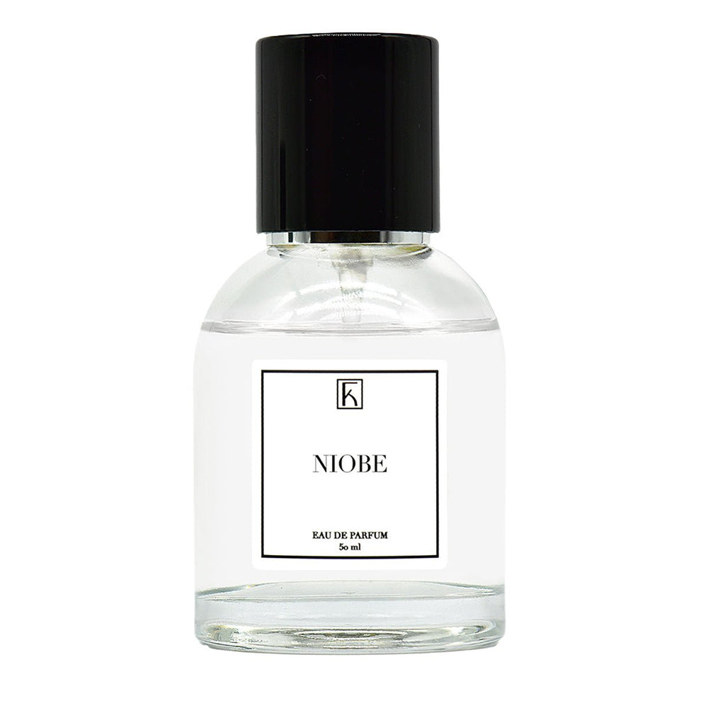 Niobe