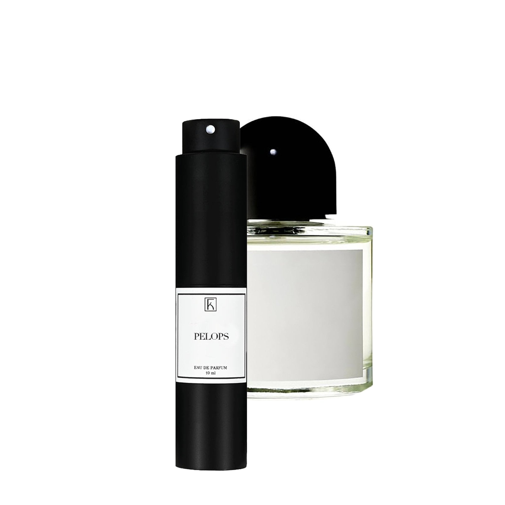 Pelops (10ml) - Kazaar