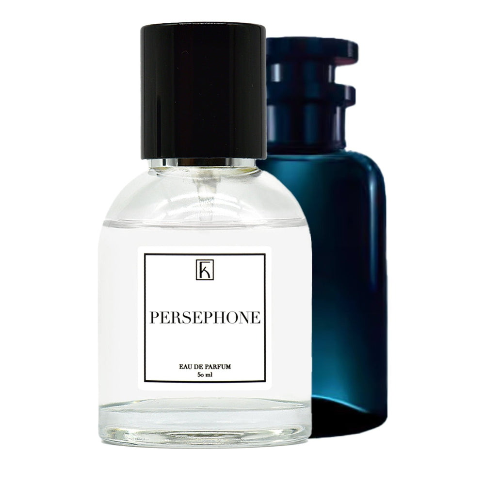 Persephone