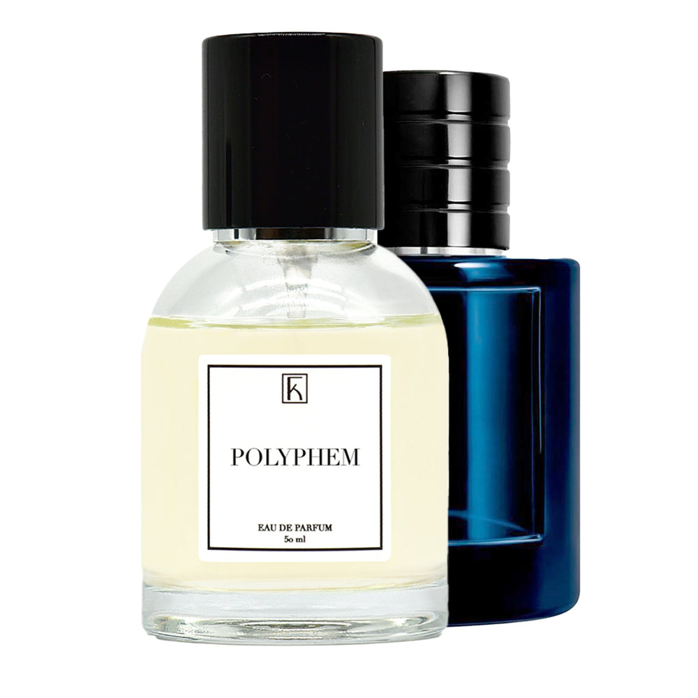 Polyphem