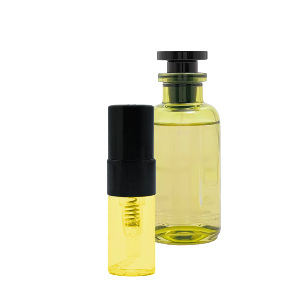 Pompei (2ml) - Kazaar