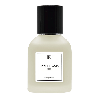 Prophasis 30% - Kazaar