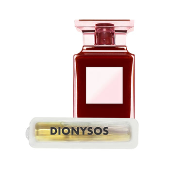 REFILL DIONYSOS - Kazaar