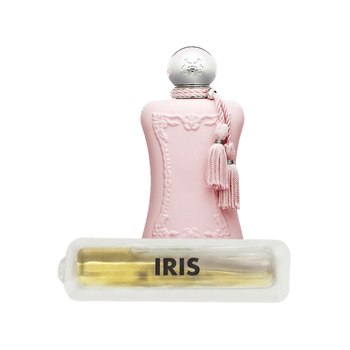 REFILL IRIS - Kazaar