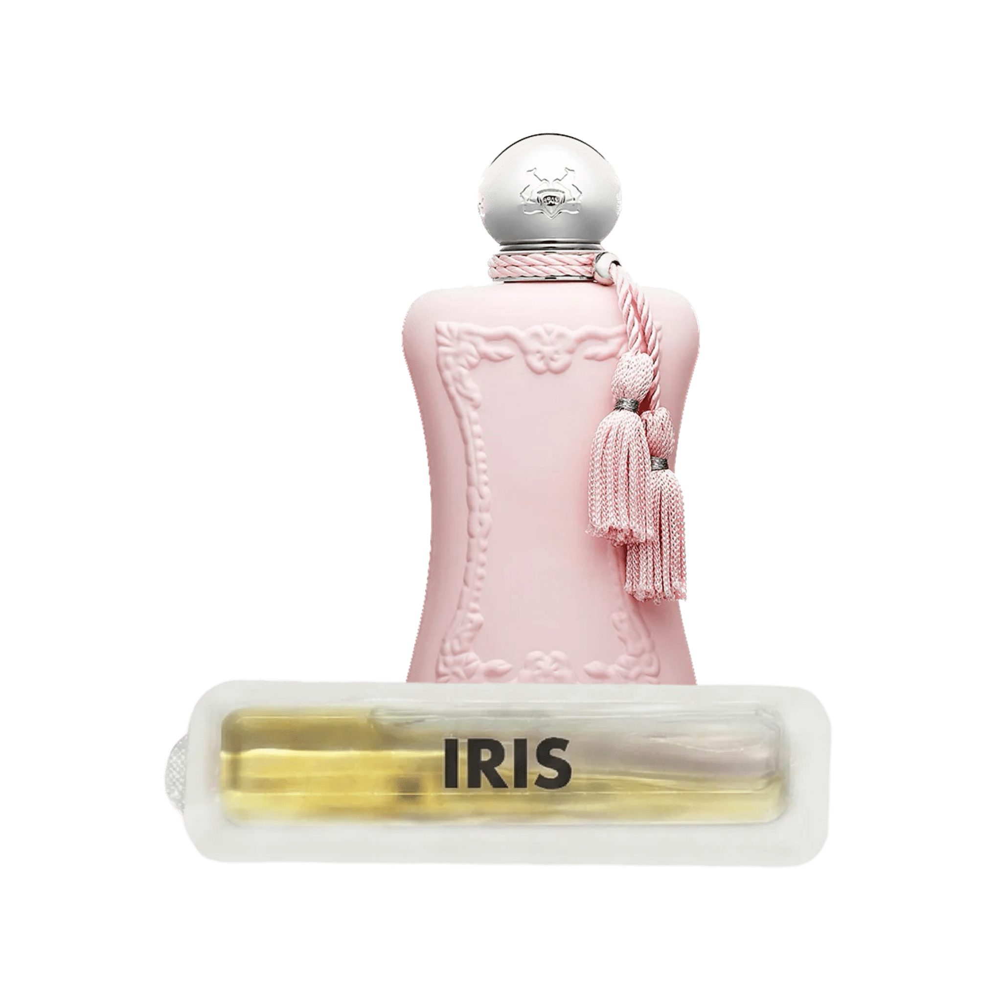 REFILL IRIS - Kazaar