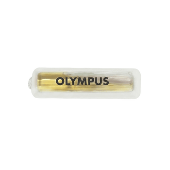 REFILL OLYMPUS - Kazaar