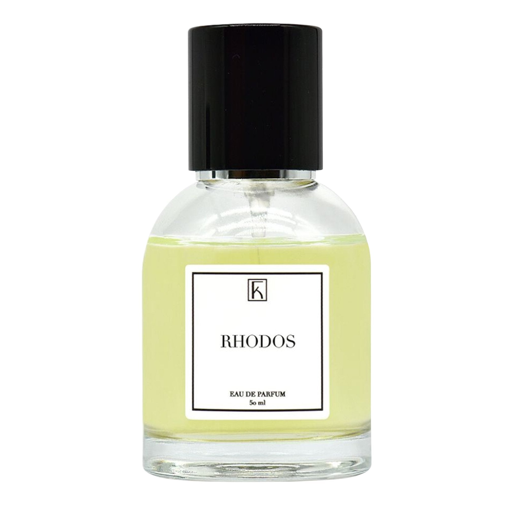 Rhodos (Gratis) - Kazaar