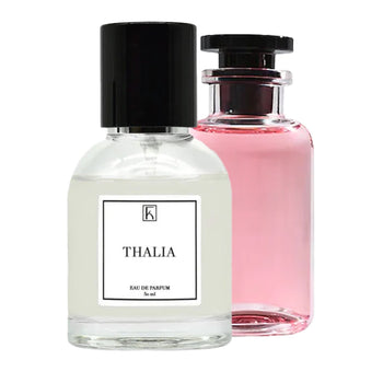 Thalia - Kazaar