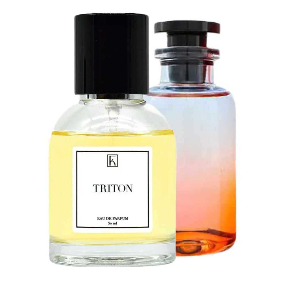 Triton