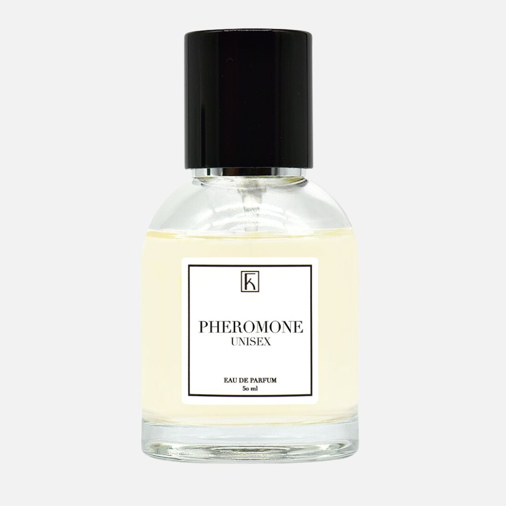 Profumo unisex ai feromoni - Kazaar