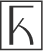 Kazaar Logo